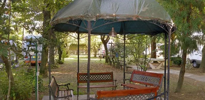 Inn Da Scarpa Cavallino-Treporti