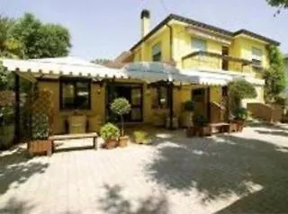 Da Scarpa 2* Cavallino-Treporti