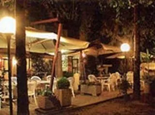 Da Scarpa Inn Cavallino-Treporti