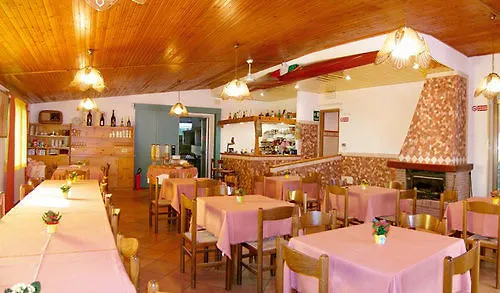 Estalagem Da Scarpa Cavallino-Treporti