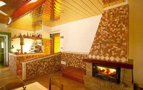 Da Scarpa Cavallino-Treporti