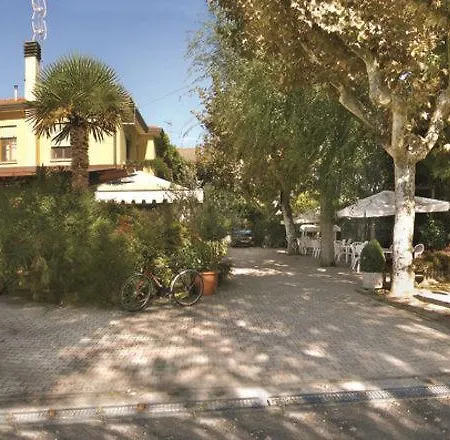 Inn Da Scarpa