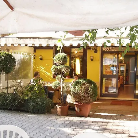 Da Scarpa 카발리노