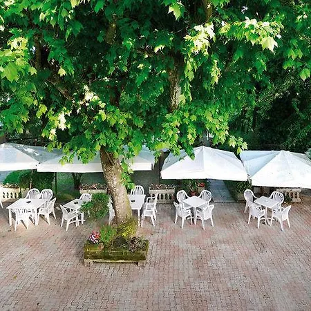 Inn Da Scarpa 2*