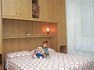 Da Scarpa Cavallino-Treporti