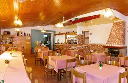 Inn Da Scarpa Cavallino-Treporti