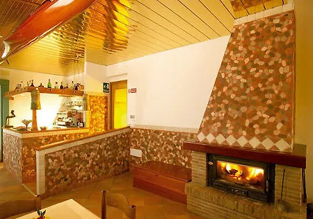 Da Scarpa Cavallino-Treporti