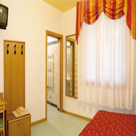 Da Scarpa Inn Cavallino-Treporti